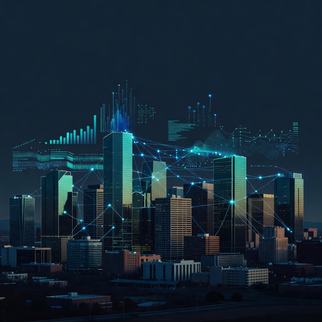 AI Agents Are Reshaping Business: What Phoenix Owners Need to Know