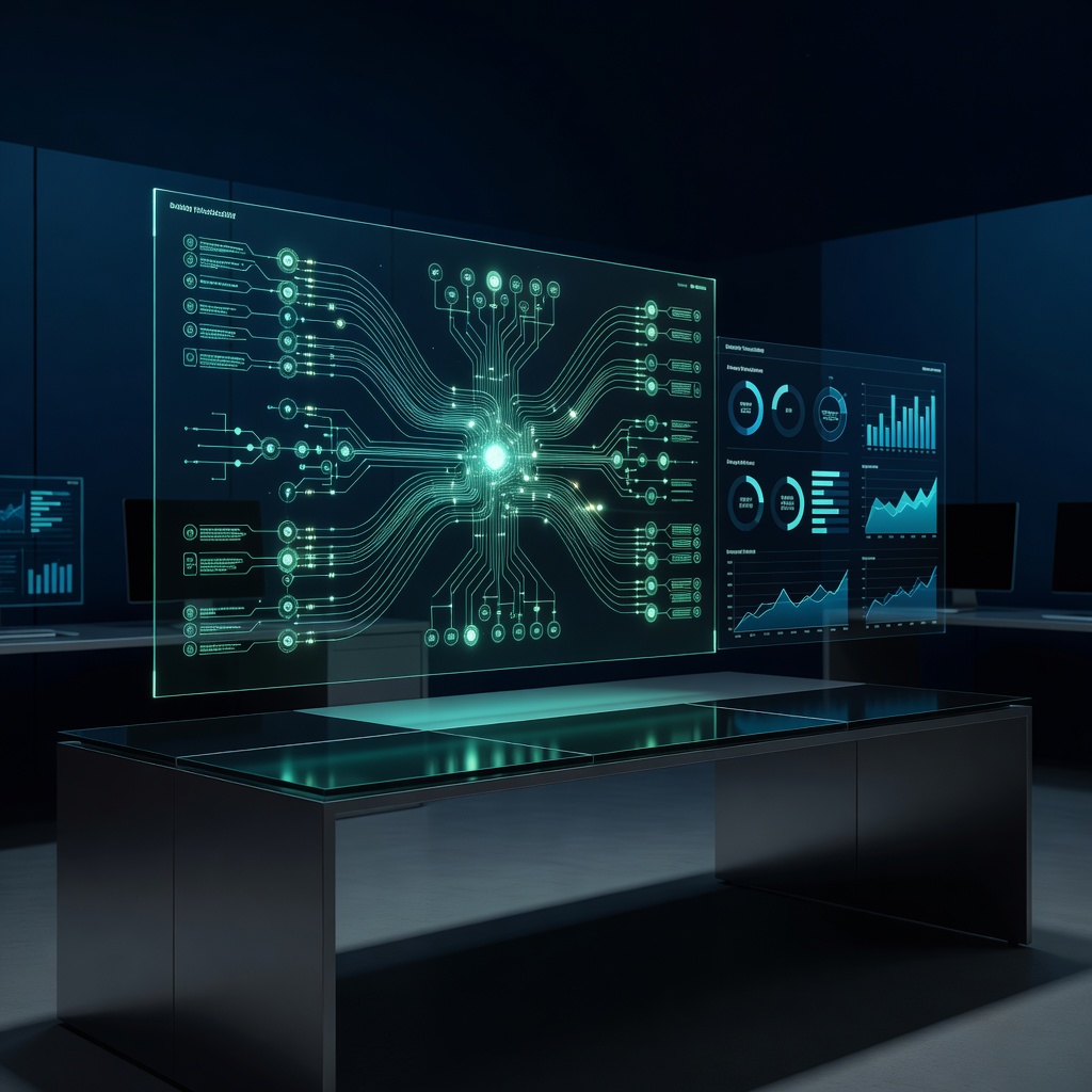 AI Workflow Automation: Why One Good Agent Beats a Team