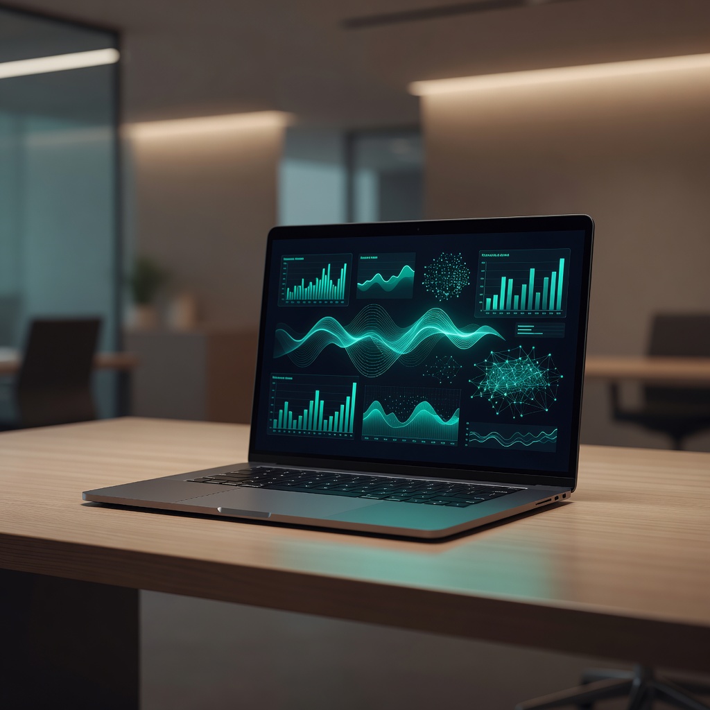 New AI Tools for Small Business: October 2026 Roundup