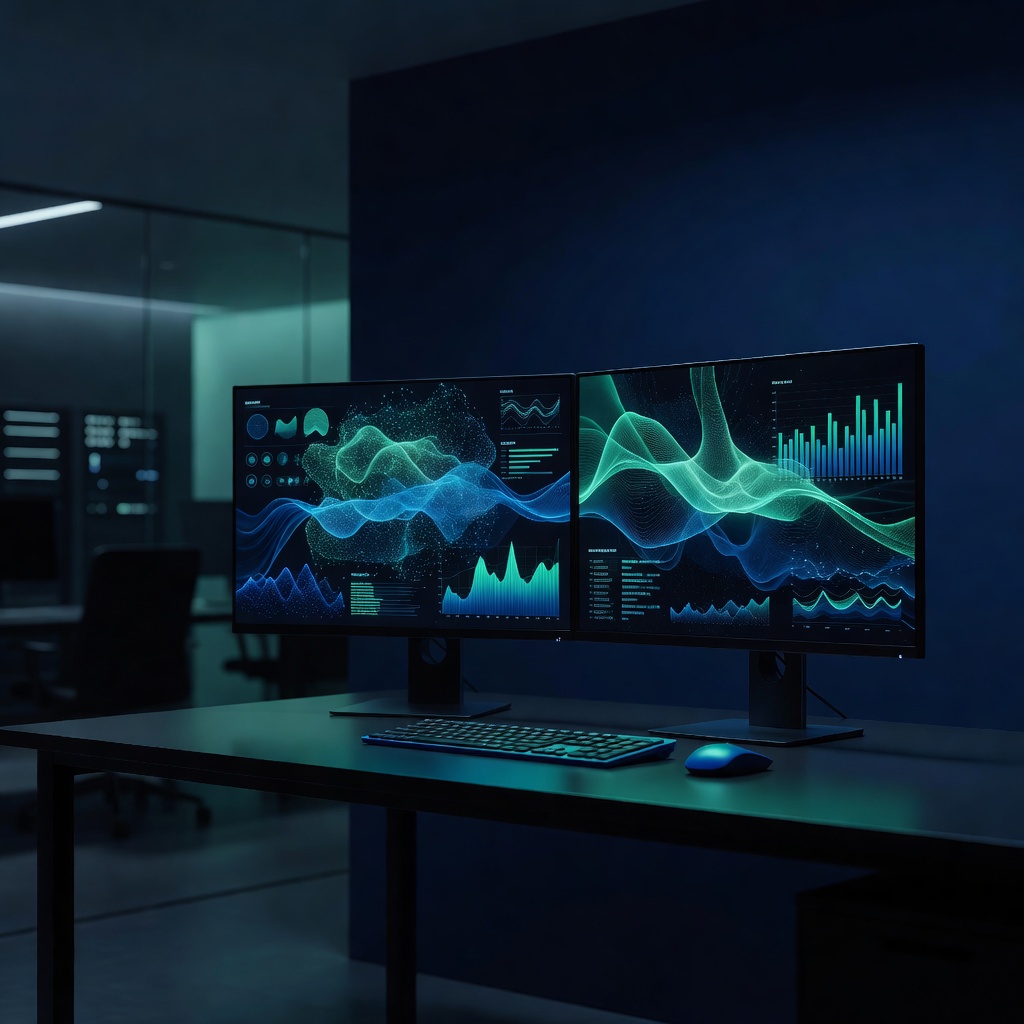 New AI Tools Helping Phoenix Small Businesses Work Smarter in 2026